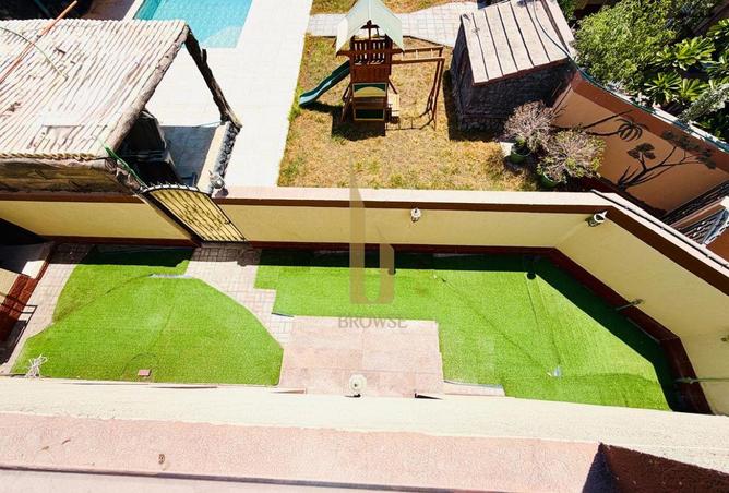 138299585 - Property Image 3
