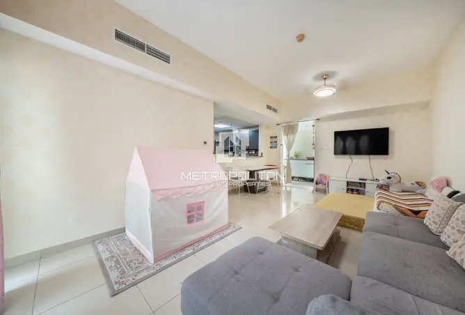 146446572 - Property Image 3