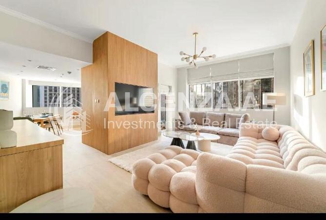 64429734 - صورة العقار 2