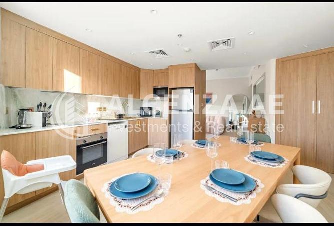 64429734 - صورة العقار 3