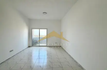 Apartment - 2 Bedrooms - 1 Bathroom for rent in RAK Tower - Al Seer - Ras Al Khaimah