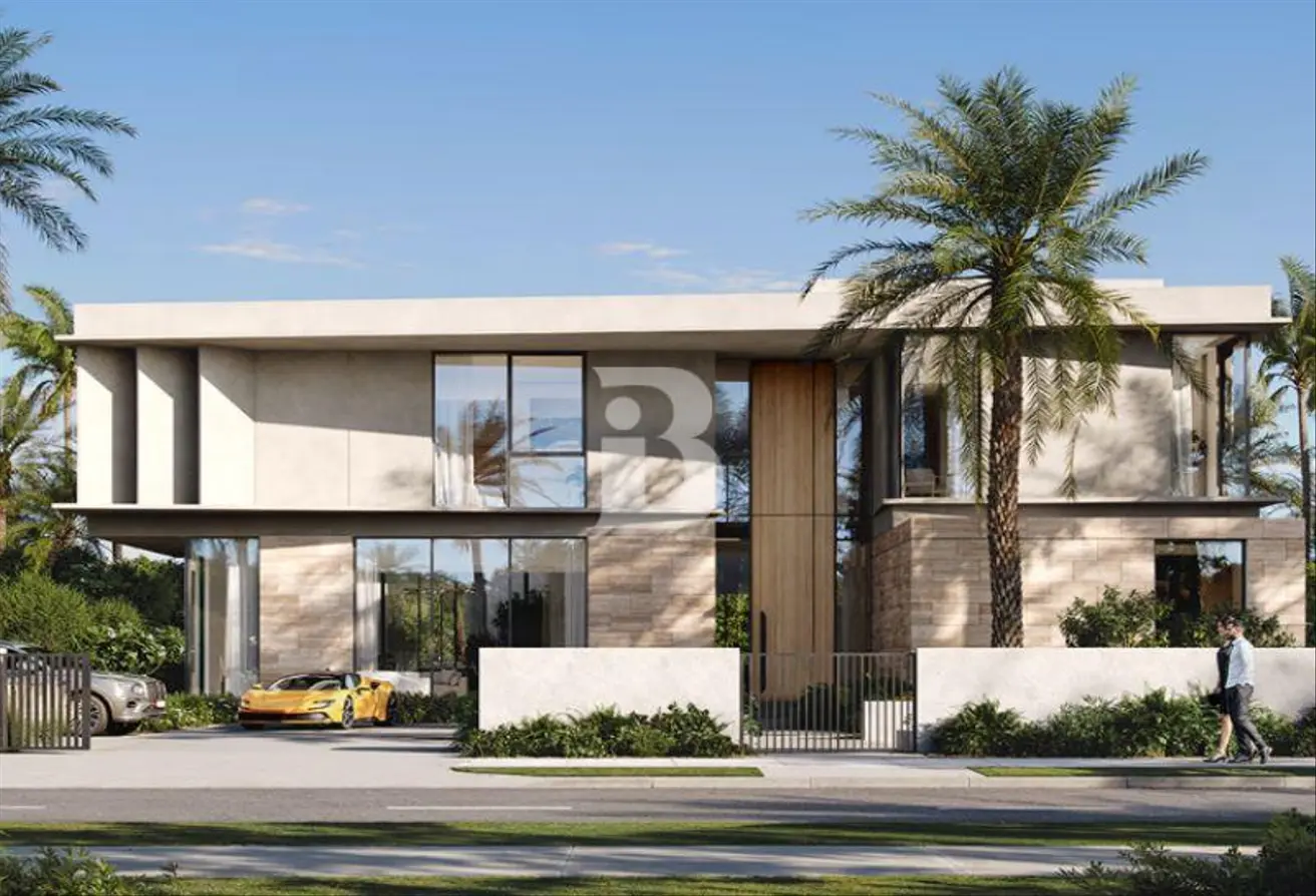 98689675 - Property Main Image
