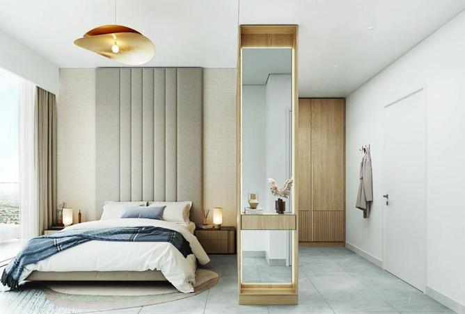 74229444 - صورة العقار 3