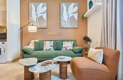 شقة - غرفة نوم - 1 حمام للايجار في برج سوبا كريك فيستاس ريزيرف آيه - محمية صبحا كريك فيستاس - صبحا هارتلاند - مدينة الشيخ محمد بن راشد - دبي شقة - غرفة نوم - 1 حمام للايجار في برج سوبا كريك فيستاس ريزيرف آيه - محمية صبحا كريك فيستاس - صبحا هارتلاند - مدينة الشيخ محمد بن راشد - دبي