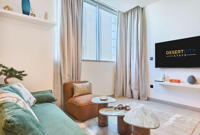 76981430 - صورة العقار 2