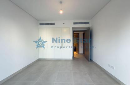 Apartment - 2 Bedrooms - 2 Bathrooms for rent in Myrtle - Central Park at City Walk - City Walk - Dubai