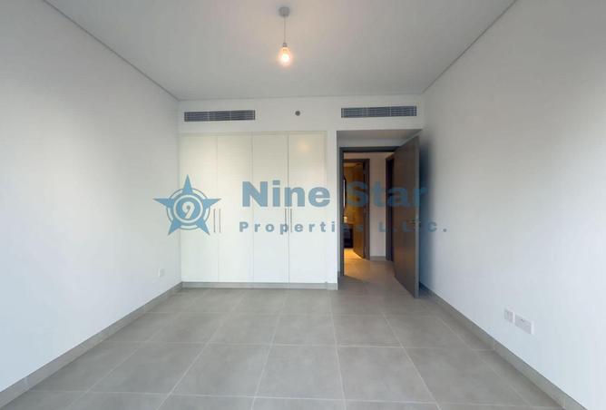 80253732 - Property Image 2