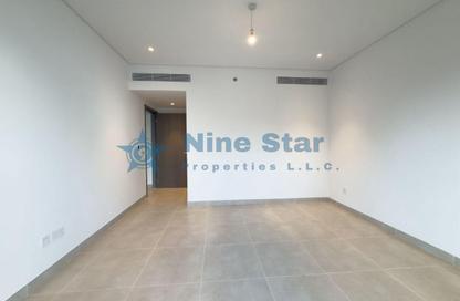Apartment - 2 Bedrooms - 2 Bathrooms for rent in Myrtle - Central Park at City Walk - City Walk - Dubai