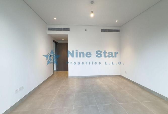 80253732 - Property Image 3