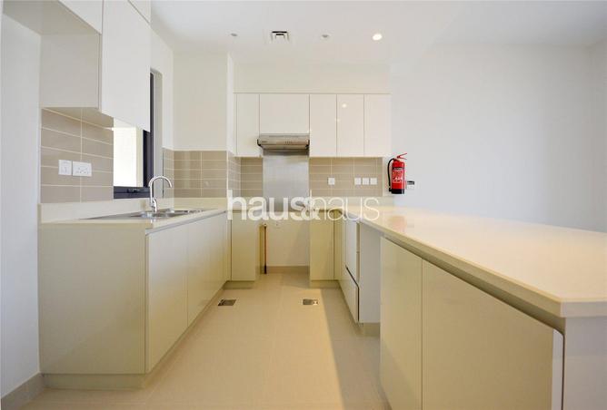 107726193 - Property Image 3