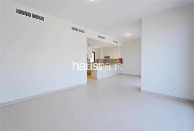 107726193 - Property Image 2