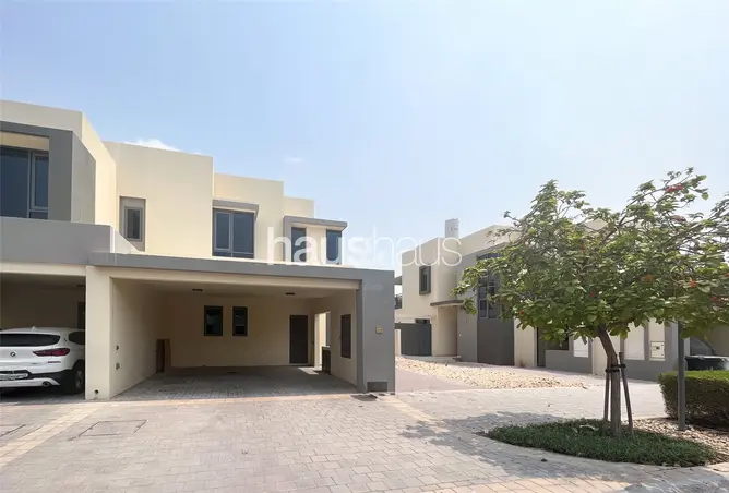 150009814 - صورة العقار 2
