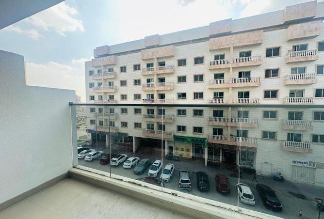 71495925 - Property Image 3