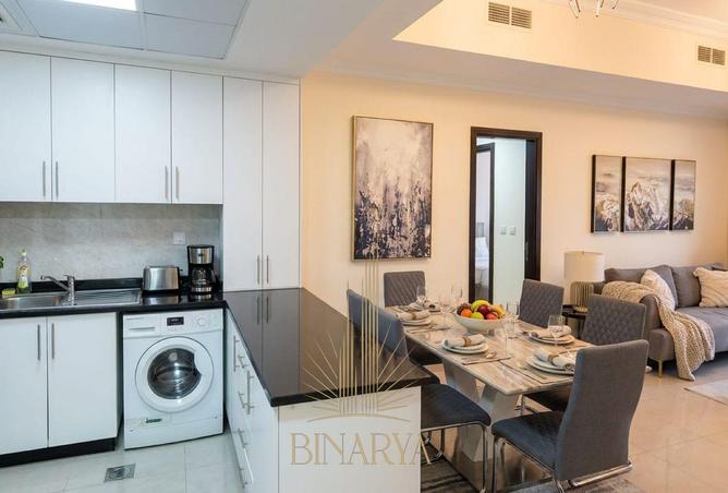 127493053 - Property Image 3