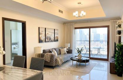 Apartment - 1 Bedroom - 2 Bathrooms for rent in G24 - District 11 - Jumeirah Village Circle - Dubai