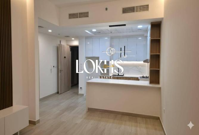 83648120 - Property Image 3