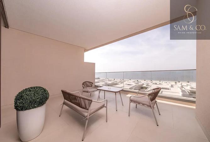 79823378 - صورة العقار 3