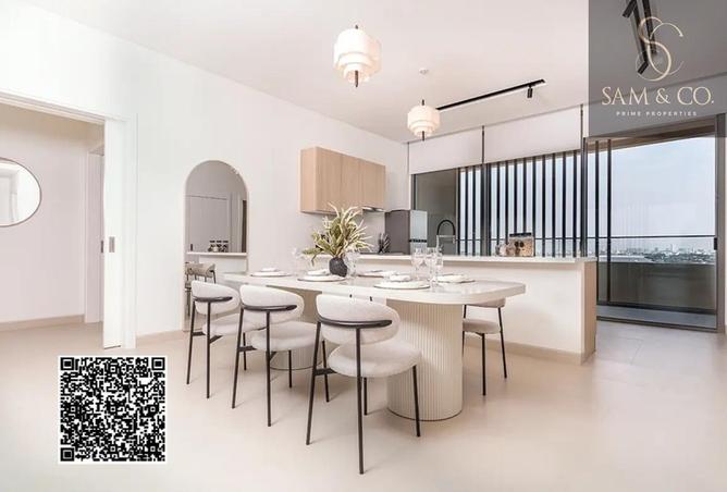 79823378 - الصورة الرئيسية للعقار