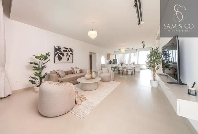 79823378 - صورة العقار 2