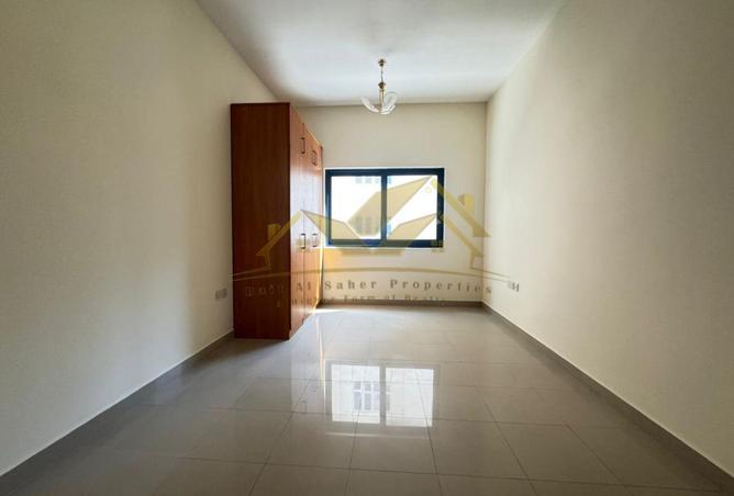 64650176 - صورة العقار 2