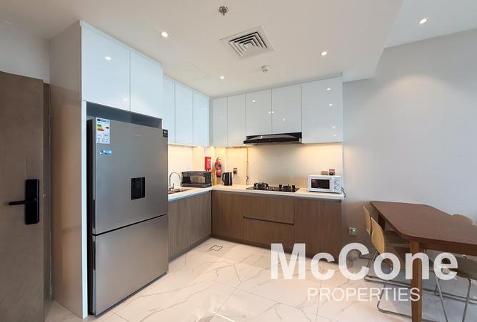 62857734 - Property Image 3