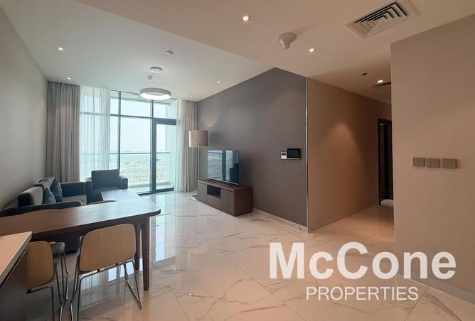 62857734 - Property Image 2