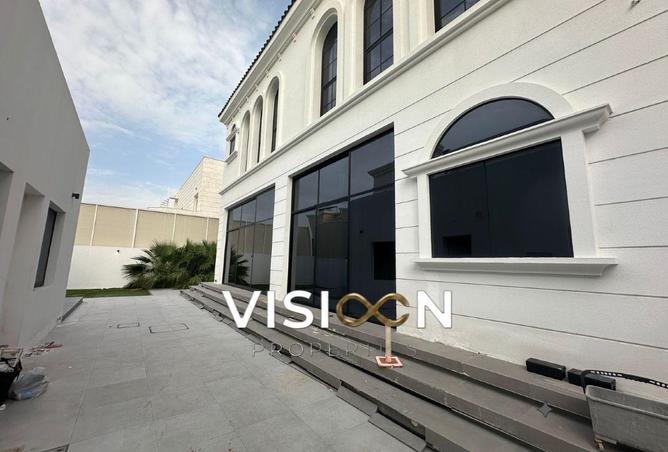 126109237 - Property Image 2