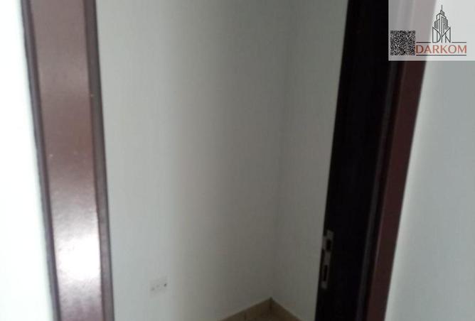129779250 - Property Image 2