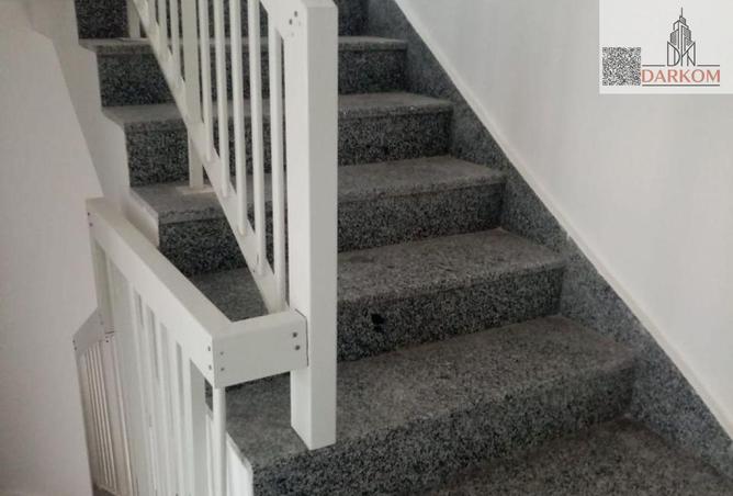 129779250 - Property Image 3