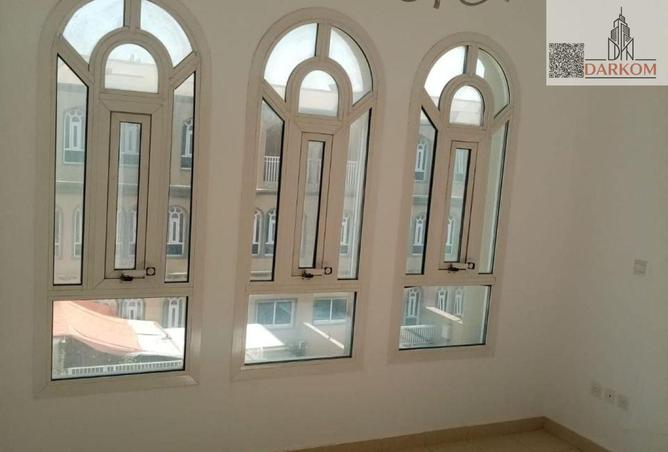 129779250 - Property Main Image