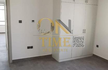 Apartment - 2 Bedrooms - 2 Bathrooms for rent in Ajman Global City - Al Alia - Ajman