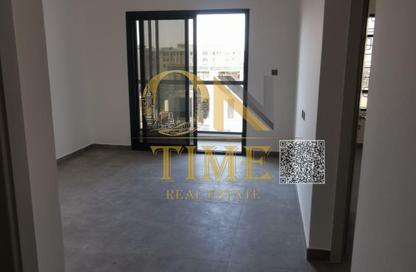 Apartment - 2 Bedrooms - 2 Bathrooms for rent in Ajman Global City - Al Alia - Ajman Apartment - 2 Bedrooms - 2 Bathrooms for rent in Ajman Global City - Al Alia - Ajman