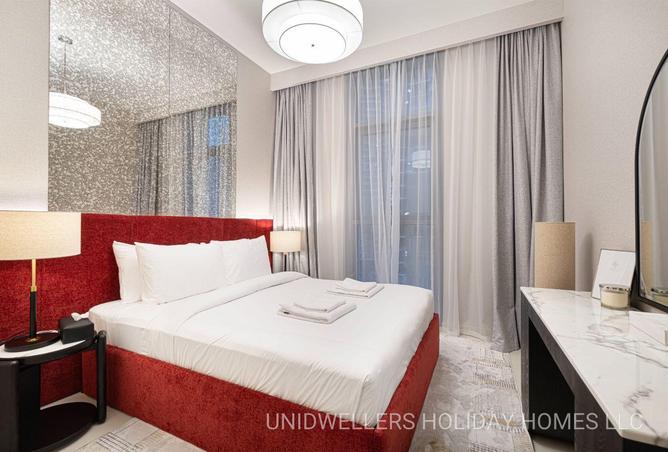 62078726 - صورة العقار 2