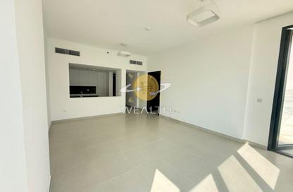 Apartment - 1 - 2 for sale in Blue Waves - Bluebay Walk - Ajmal Makan City - Sharjah Waterfront City - Sharjah