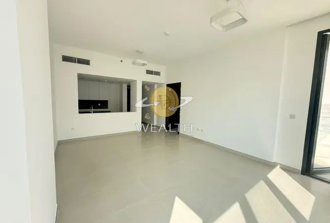 161855868 - Property Image 2
