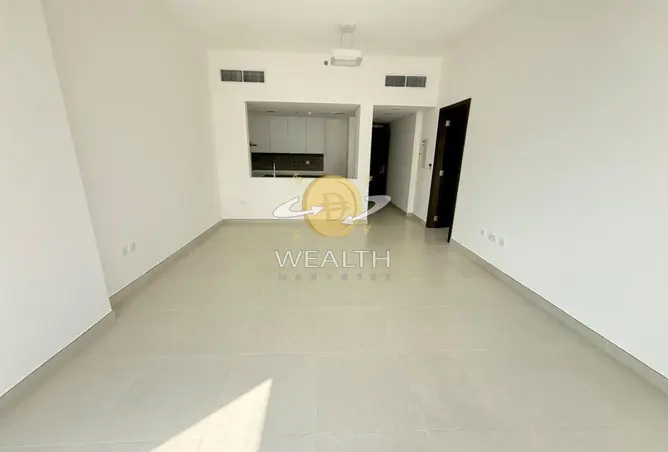 161855868 - Property Image 3