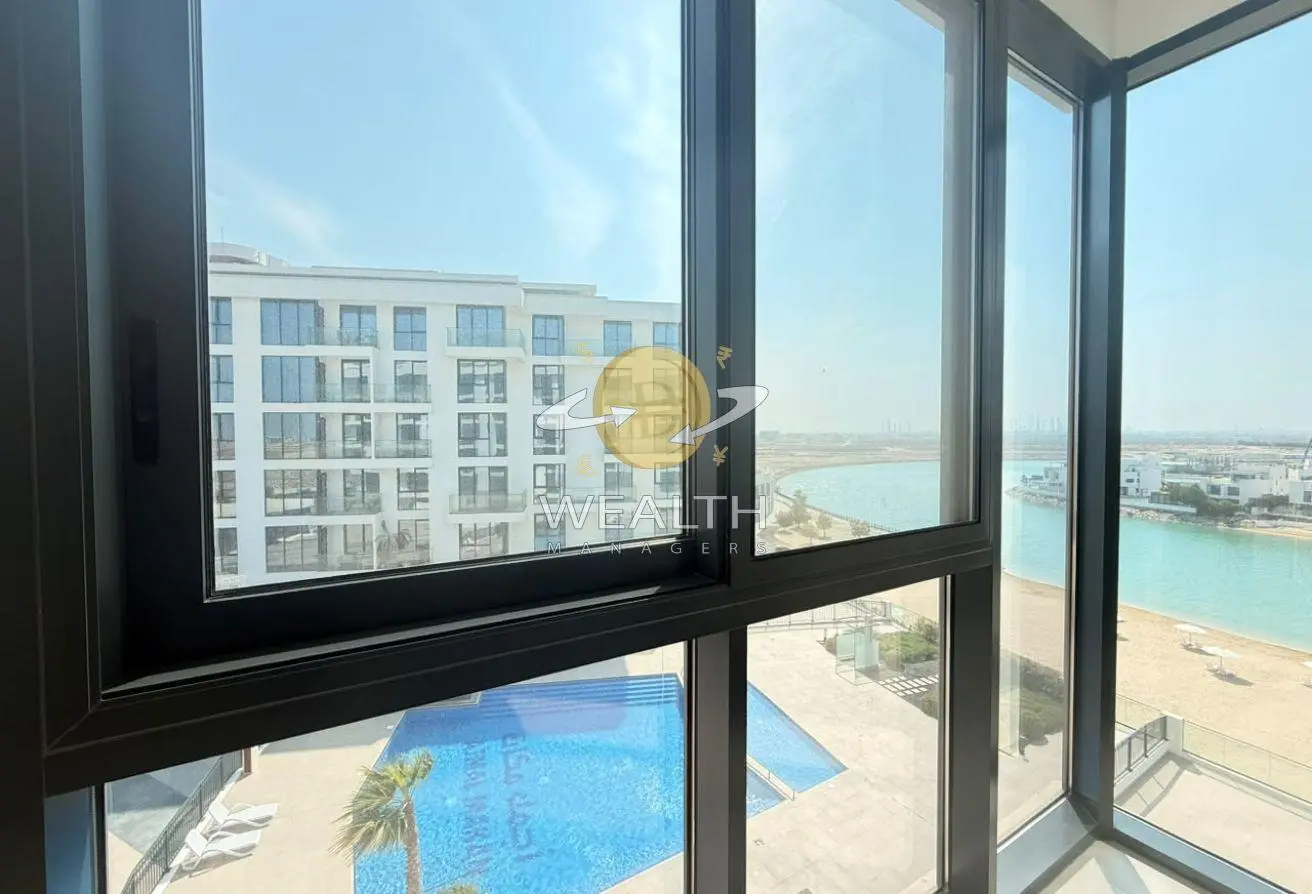 161855868 - Property Main Image
