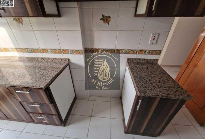 54400332 - صورة العقار 3