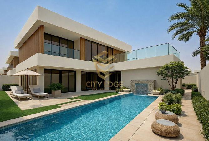 55350185 - Property Main Image