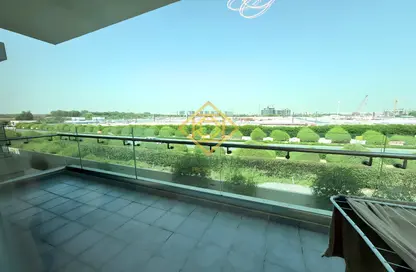 Apartment - 2 Bedrooms - 3 Bathrooms for rent in The Polo Residence B2 - The Polo Residence - Meydan Avenue - Meydan - Dubai Apartment - 2 Bedrooms - 3 Bathrooms for rent in The Polo Residence B2 - The Polo Residence - Meydan Avenue - Meydan - Dubai