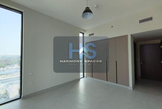 127024847 - Property Image 2