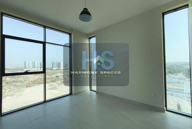 127024847 - Property Image 3