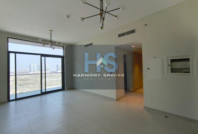 127024847 - Property Main Image