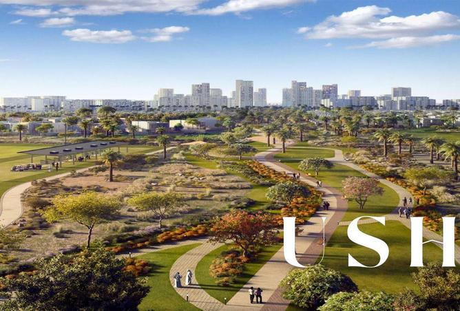 2PKt35btTou - Property Image 3