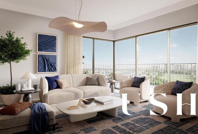 2PKt35btTou - Property Image 2