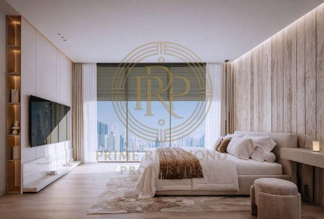 108169511 - Property Main Image