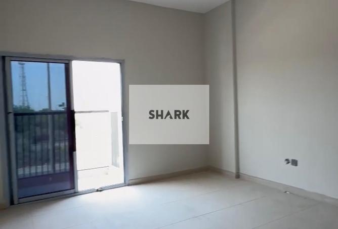 16265533 - صورة العقار 3