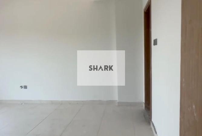 16265533 - صورة العقار 2