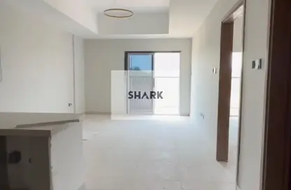 شقة - غرفة نوم - 2 حمامات للبيع في كنتيا - فيلات ضواحي عجمان - ضواحي عجمان - عجمان