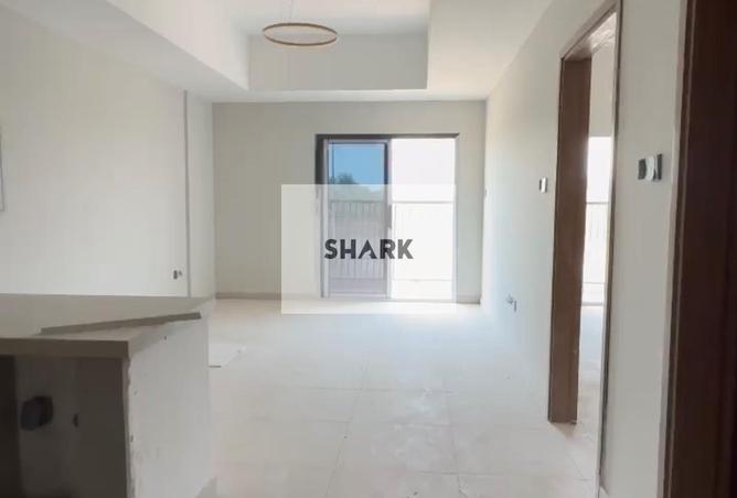 16265533 - الصورة الرئيسية للعقار